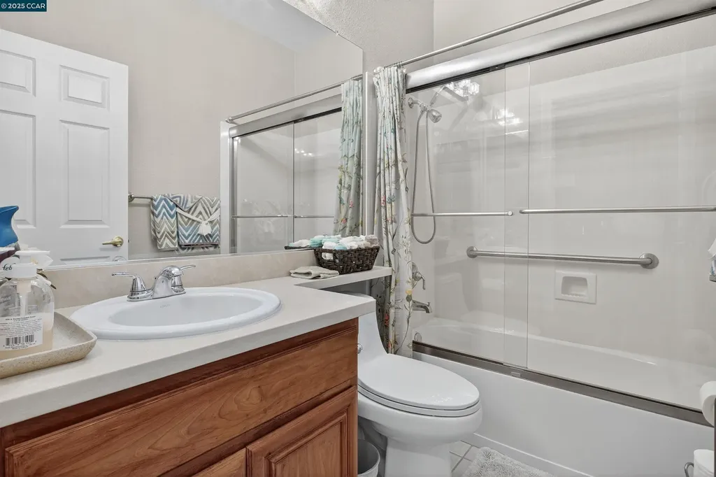 281 Black Amber Way Brentwood CA 94513