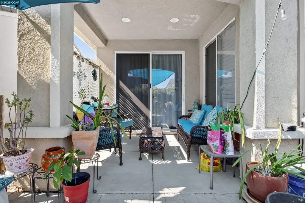 281 Black Amber Way Brentwood CA 94513