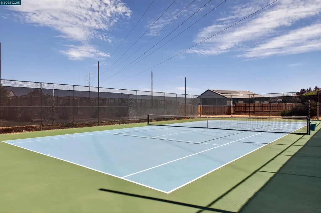 281 Black Amber Way Brentwood CA 94513