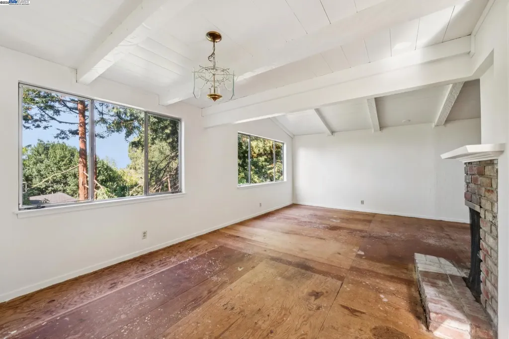 1098 Euclid Avenue Berkeley CA 94708