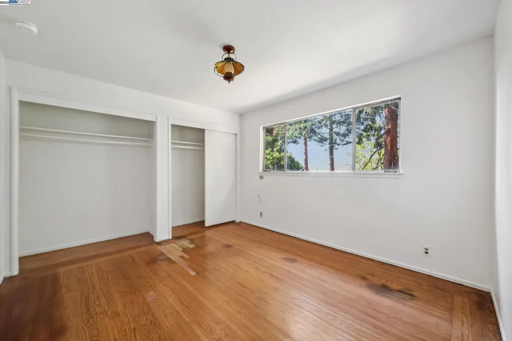 1098 Euclid Avenue Berkeley CA 94708