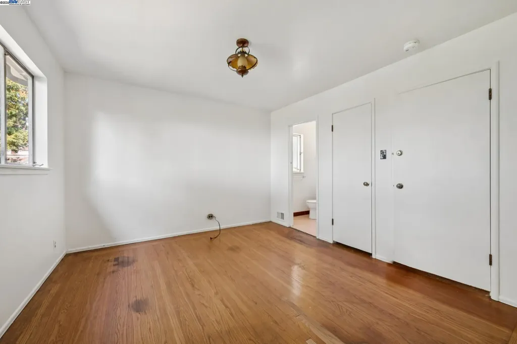 1098 Euclid Avenue Berkeley CA 94708