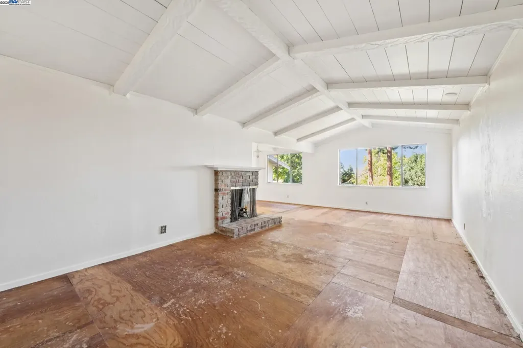 1098 Euclid Avenue Berkeley CA 94708