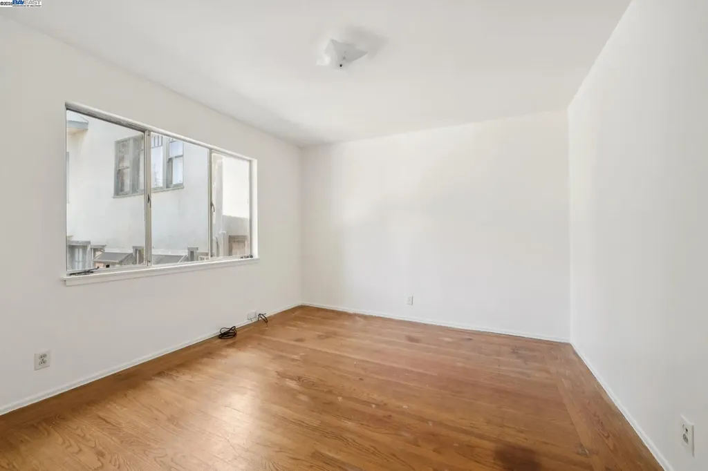 1098 Euclid Avenue Berkeley CA 94708