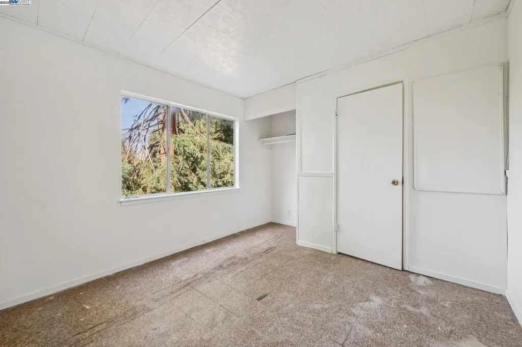 1098 Euclid Avenue Berkeley CA 94708