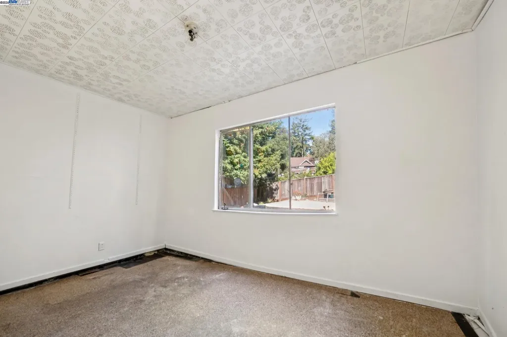 1098 Euclid Avenue Berkeley CA 94708
