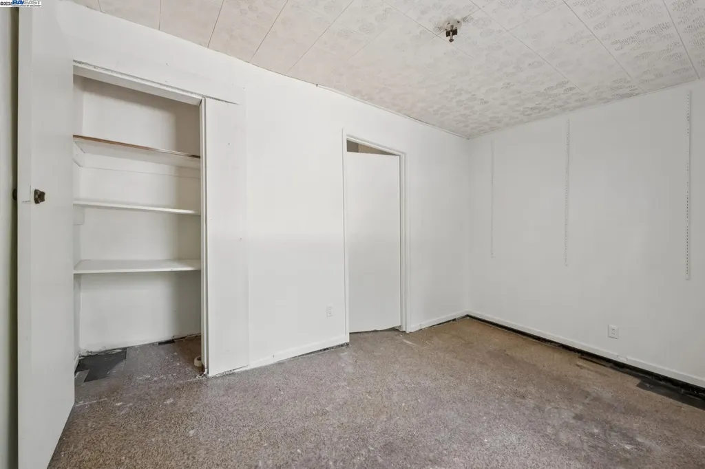 1098 Euclid Avenue Berkeley CA 94708