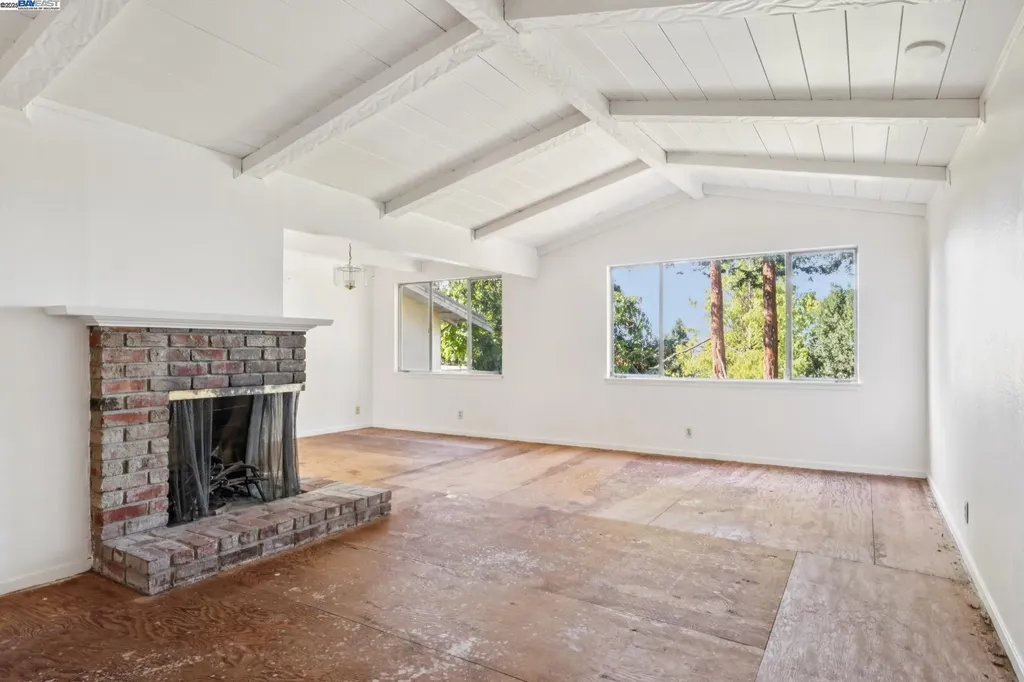 1098 Euclid Avenue Berkeley CA 94708