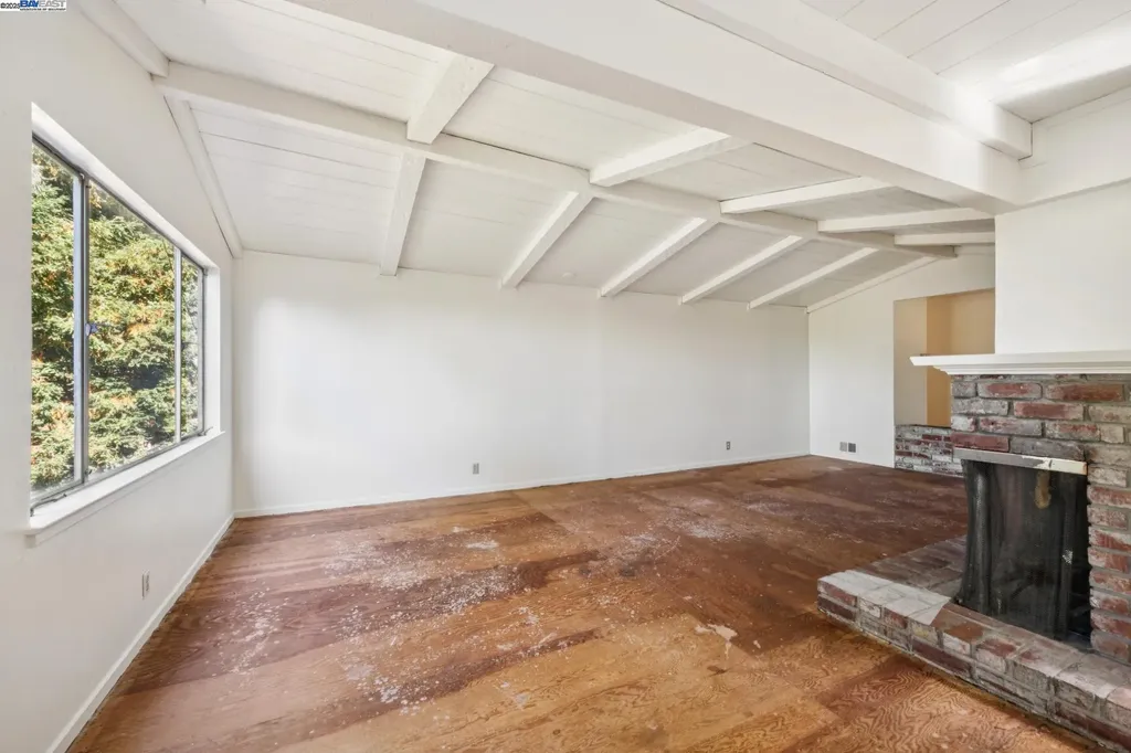 1098 Euclid Avenue Berkeley CA 94708