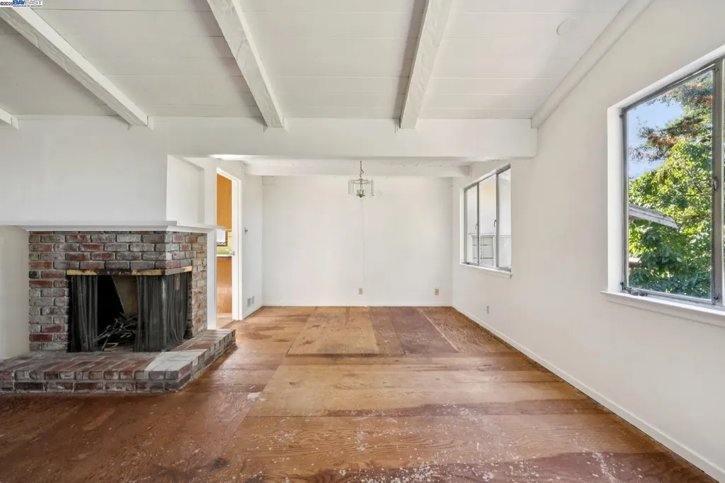 1098 Euclid Avenue Berkeley CA 94708