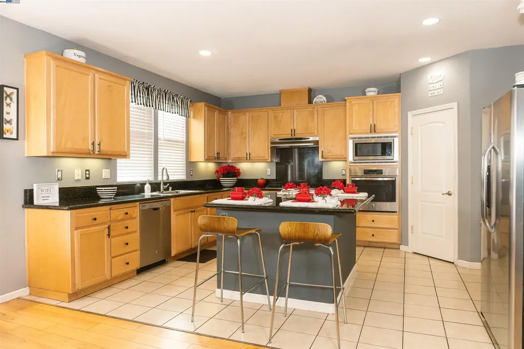 7064 Alder Creek Road Vallejo CA 94591