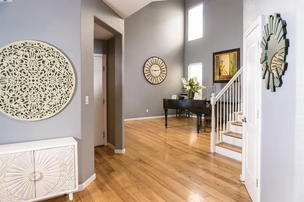 7064 Alder Creek Road Vallejo CA 94591