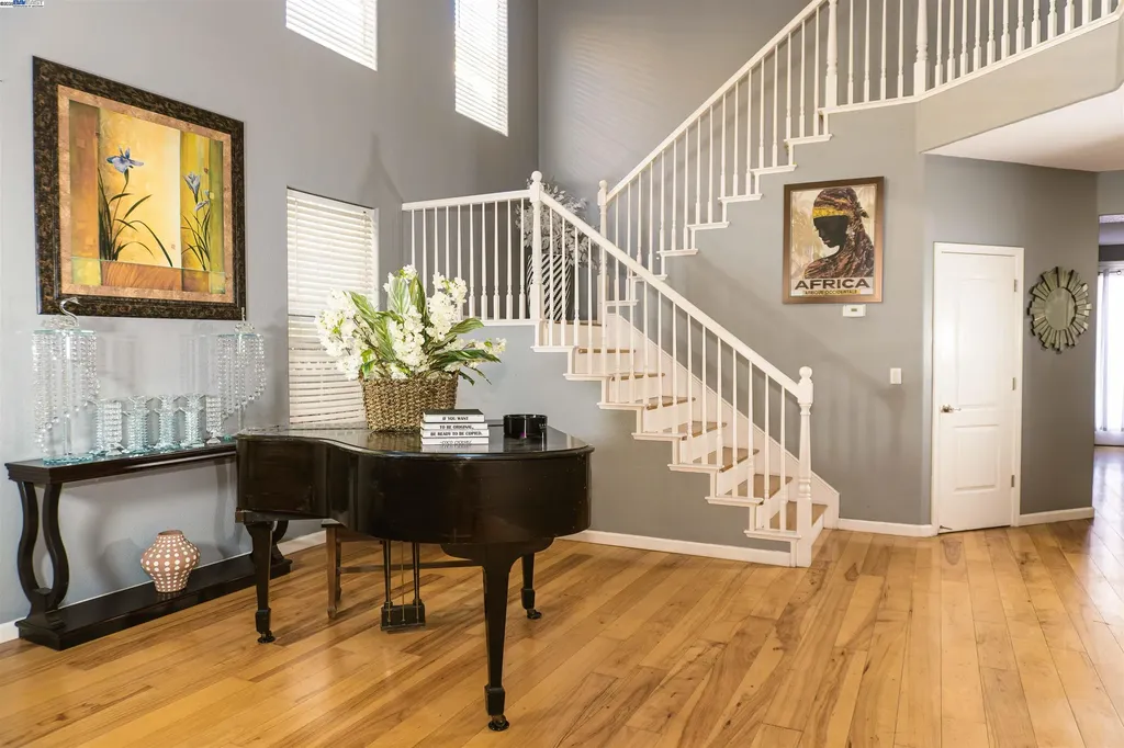 7064 Alder Creek Road Vallejo CA 94591