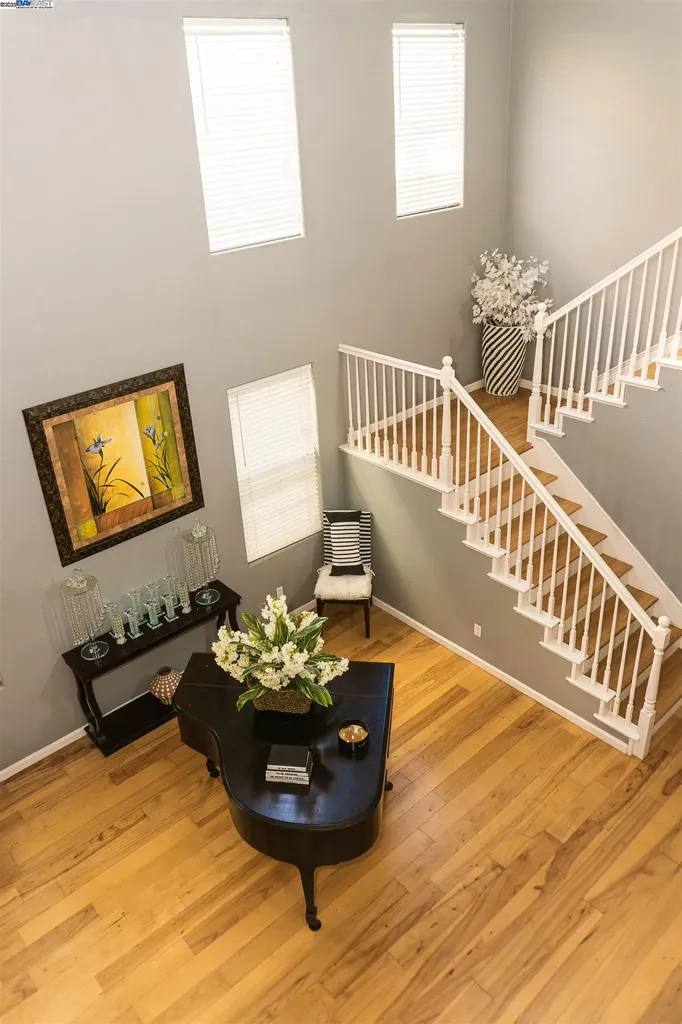 7064 Alder Creek Road Vallejo CA 94591