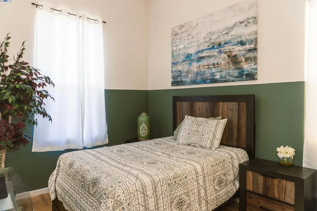7064 Alder Creek Road Vallejo CA 94591