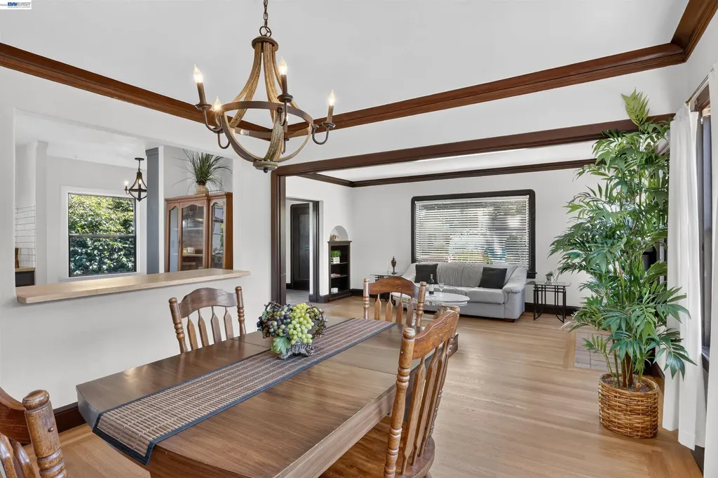 464 Kenilworth Avenue San Leandro CA 94577