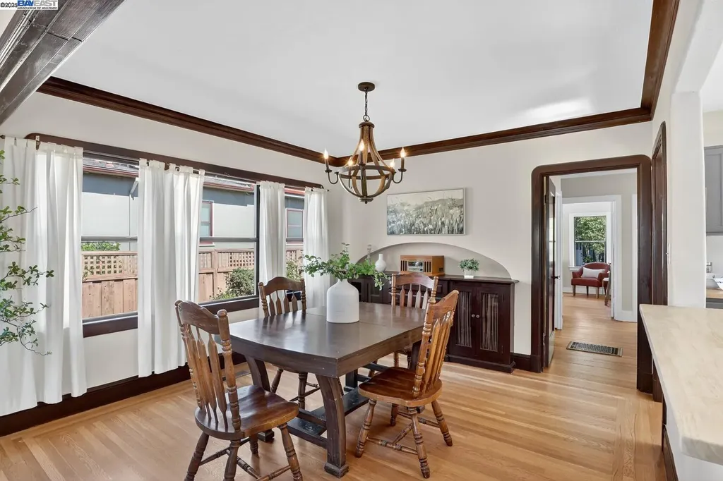 464 Kenilworth Avenue San Leandro CA 94577