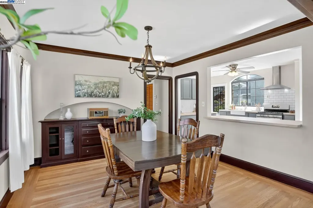 464 Kenilworth Avenue San Leandro CA 94577