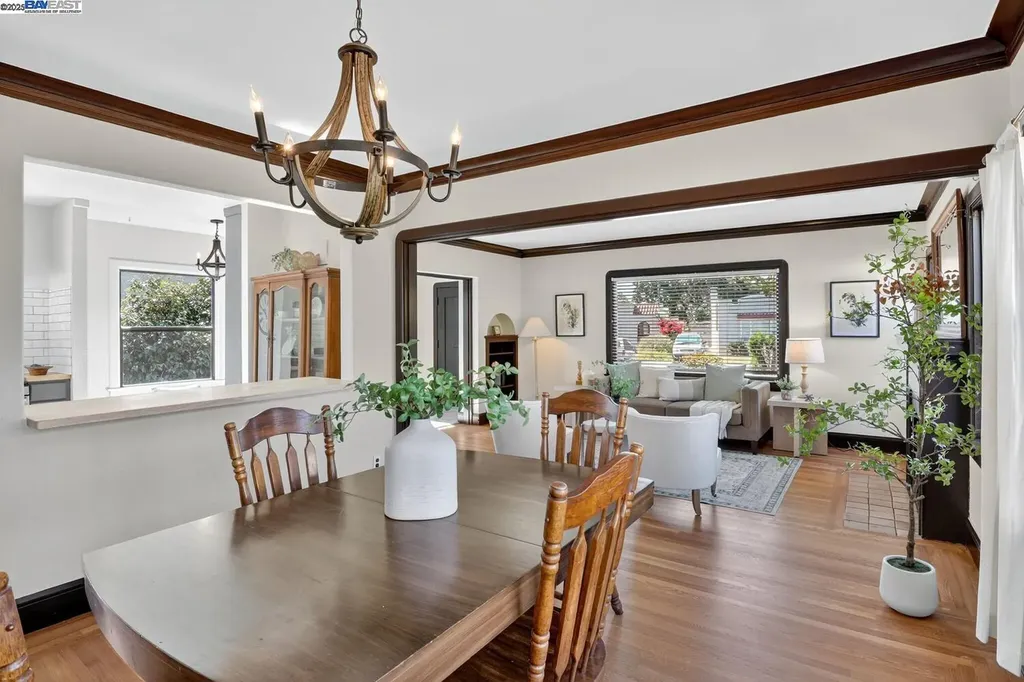 464 Kenilworth Avenue San Leandro CA 94577