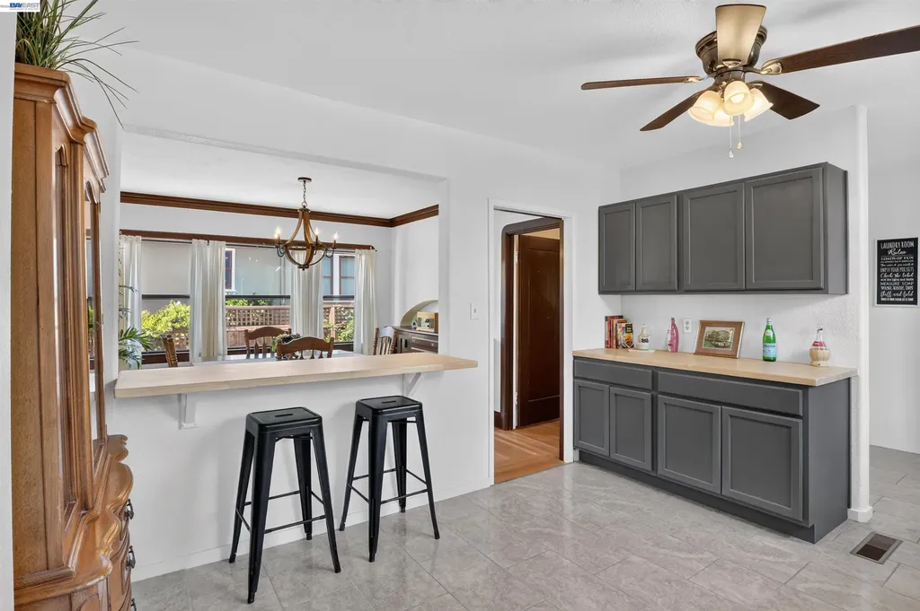 464 Kenilworth Avenue San Leandro CA 94577
