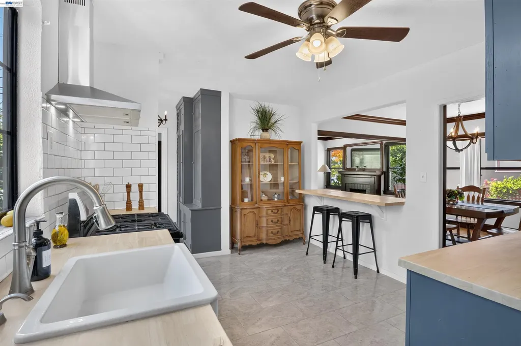 464 Kenilworth Avenue San Leandro CA 94577