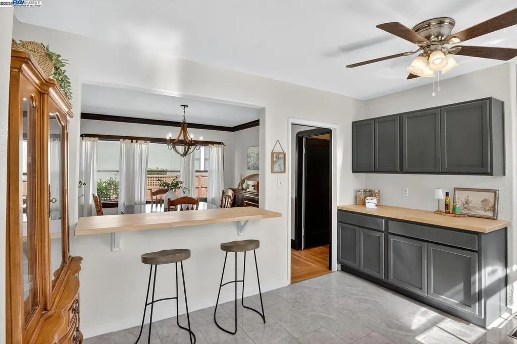 464 Kenilworth Avenue San Leandro CA 94577