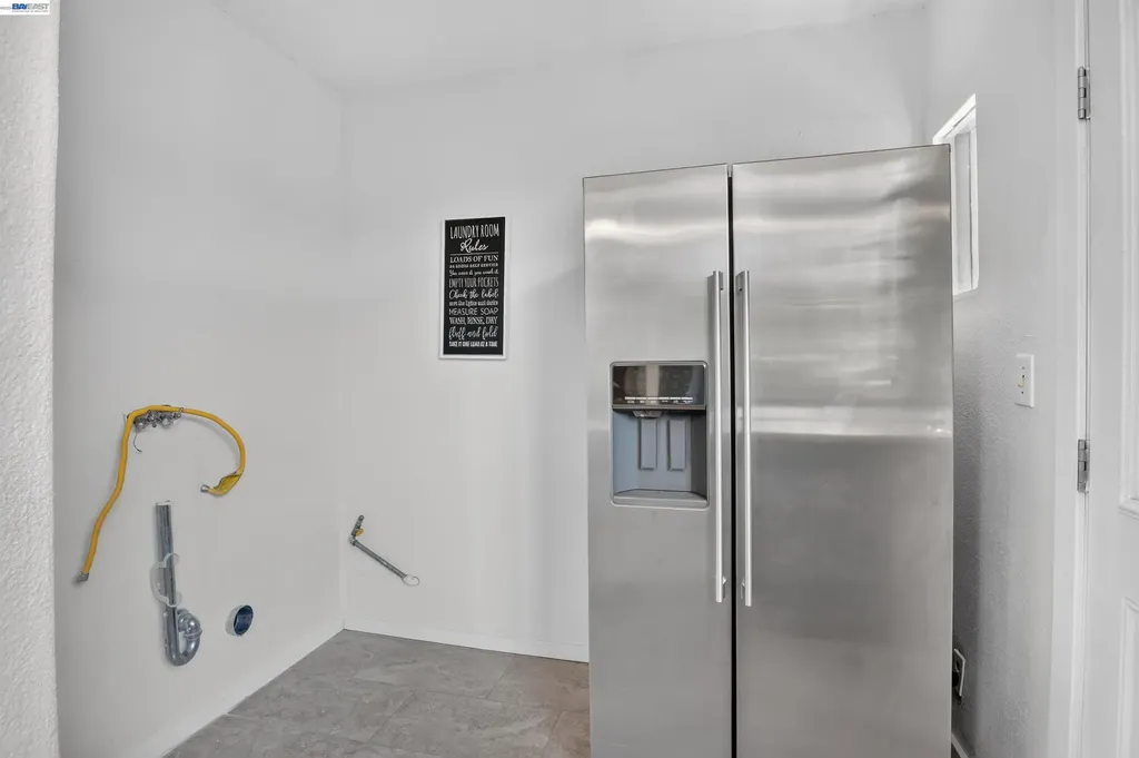 464 Kenilworth Avenue San Leandro CA 94577