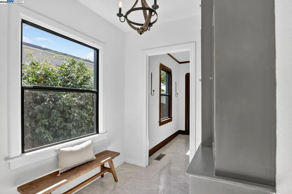 464 Kenilworth Avenue San Leandro CA 94577