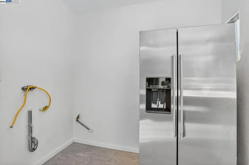 464 Kenilworth Avenue San Leandro CA 94577