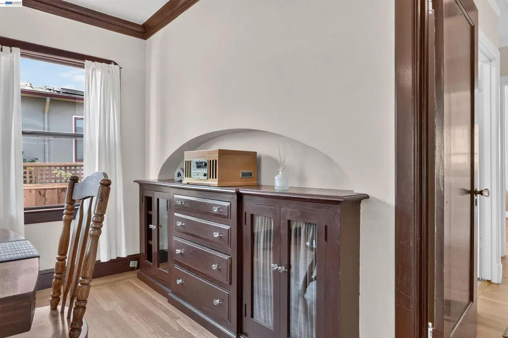 464 Kenilworth Avenue San Leandro CA 94577
