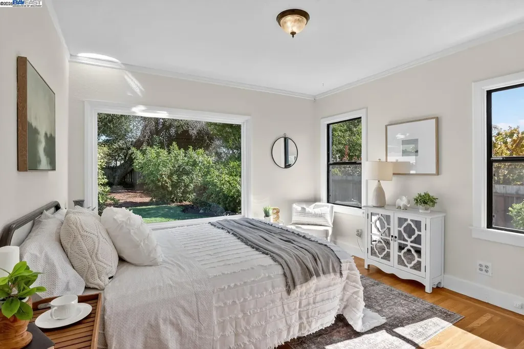 464 Kenilworth Avenue San Leandro CA 94577