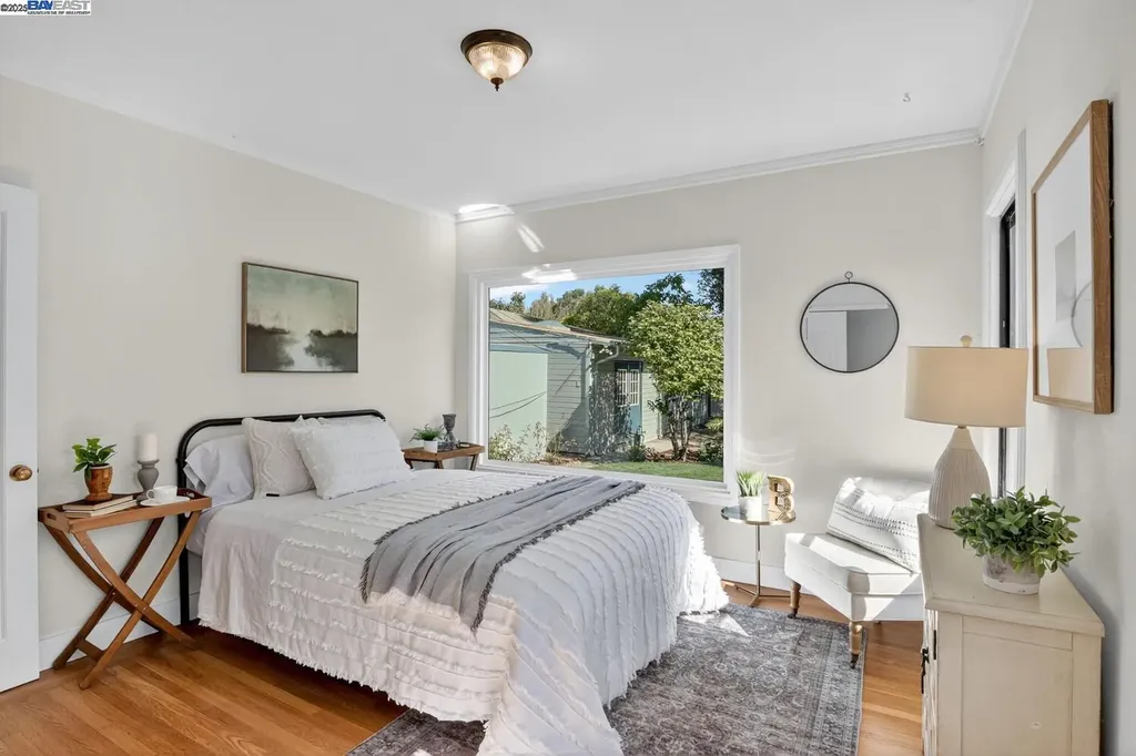 464 Kenilworth Avenue San Leandro CA 94577