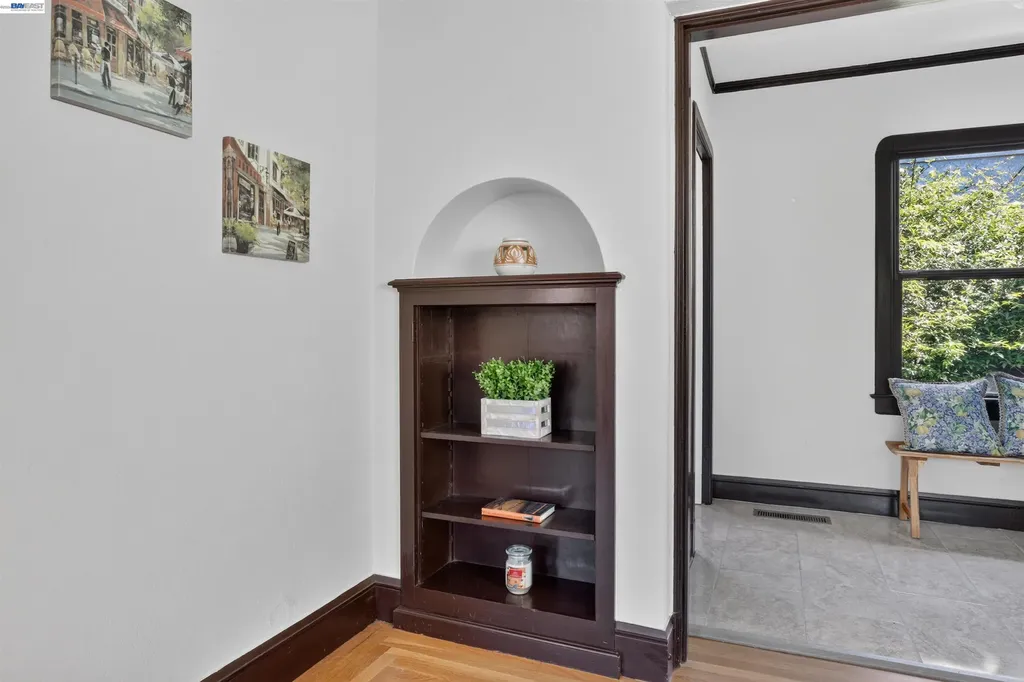 464 Kenilworth Avenue San Leandro CA 94577