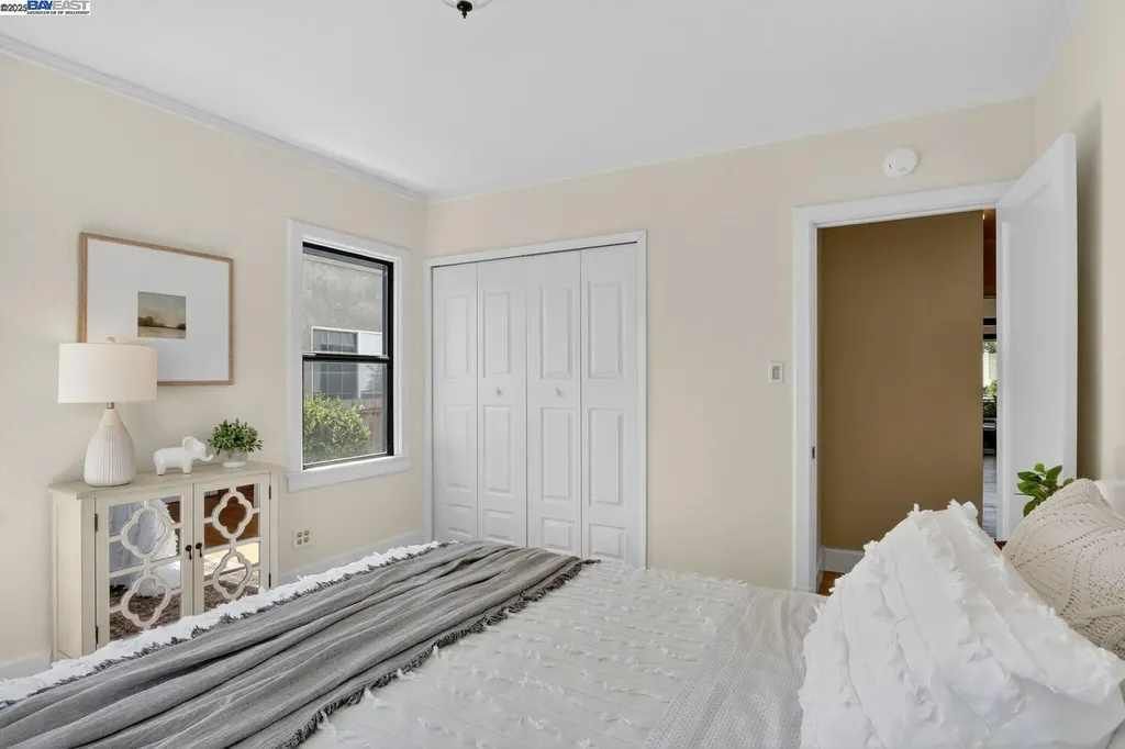 464 Kenilworth Avenue San Leandro CA 94577