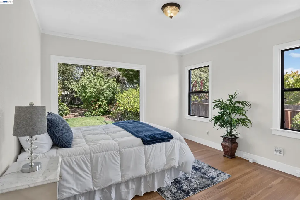 464 Kenilworth Avenue San Leandro CA 94577