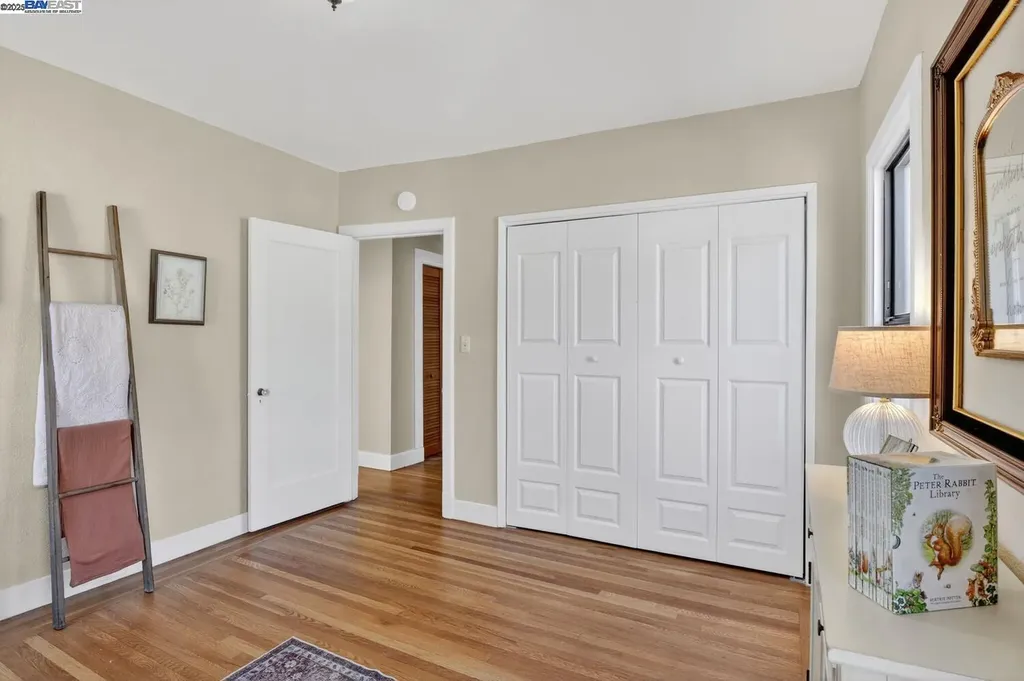 464 Kenilworth Avenue San Leandro CA 94577