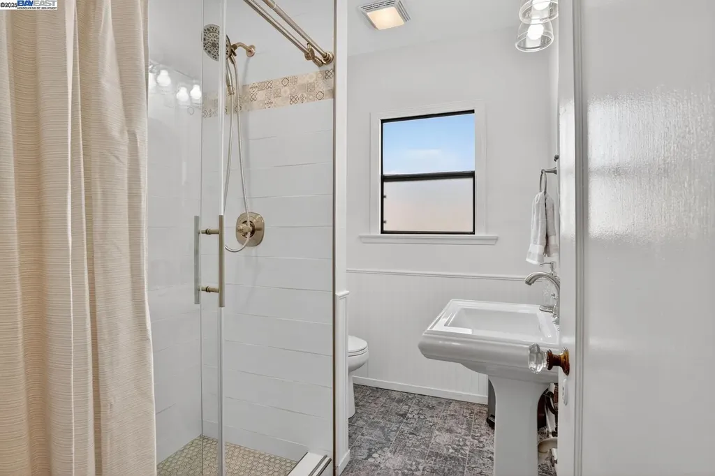 464 Kenilworth Avenue San Leandro CA 94577