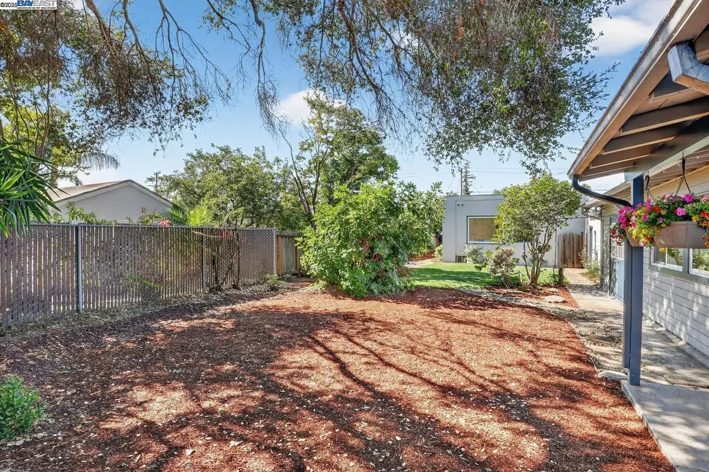 464 Kenilworth Avenue San Leandro CA 94577