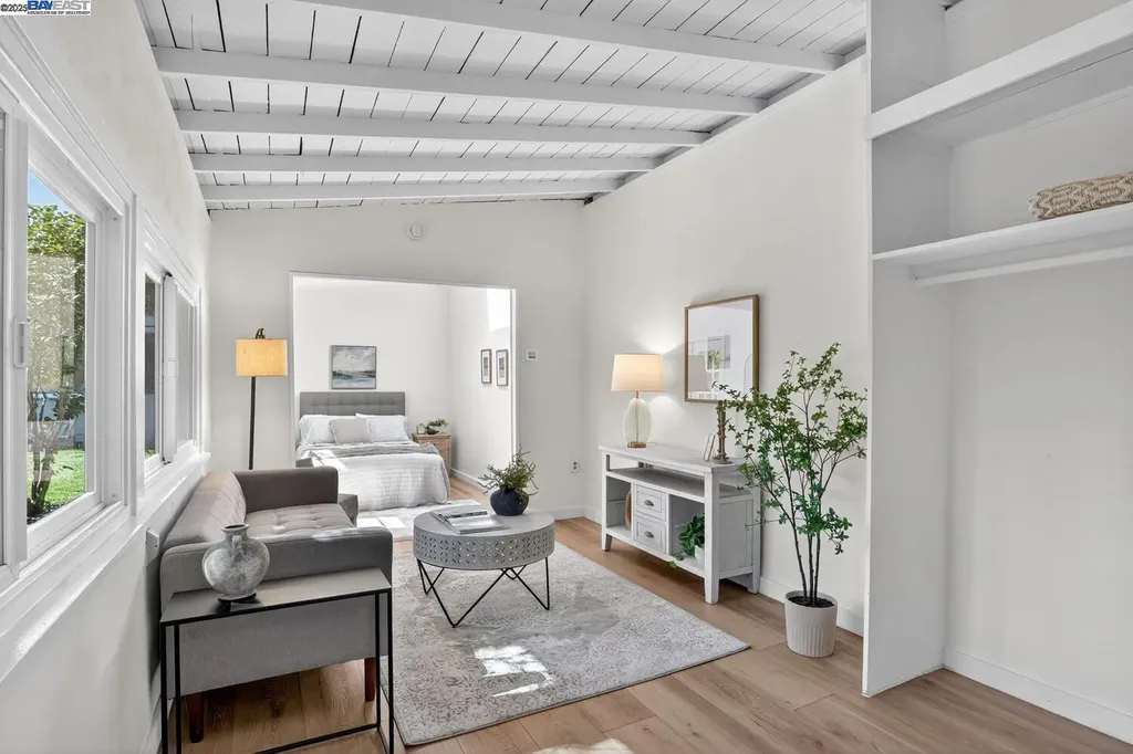 464 Kenilworth Avenue San Leandro CA 94577