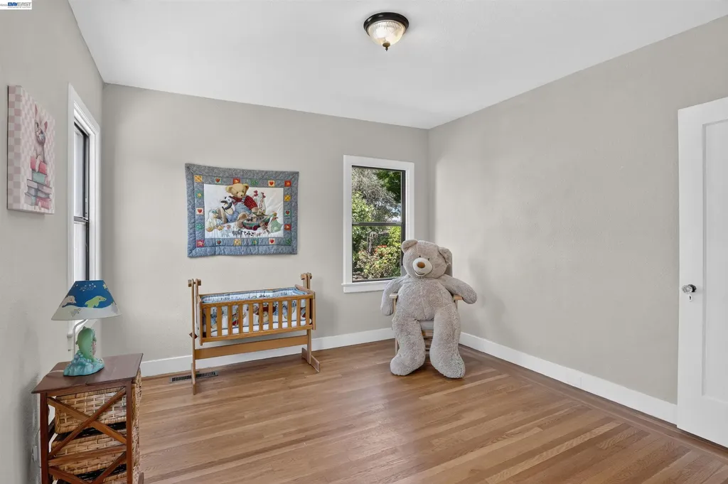 464 Kenilworth Avenue San Leandro CA 94577