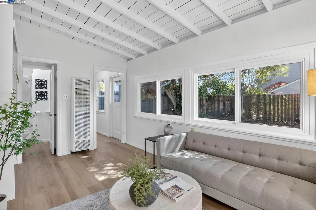 464 Kenilworth Avenue San Leandro CA 94577