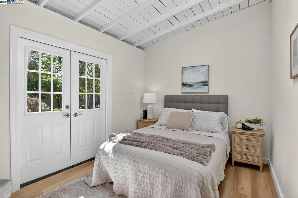 464 Kenilworth Avenue San Leandro CA 94577