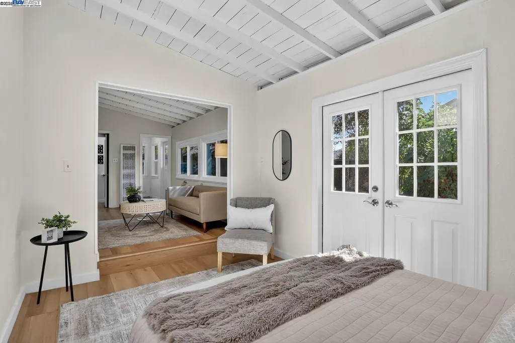 464 Kenilworth Avenue San Leandro CA 94577