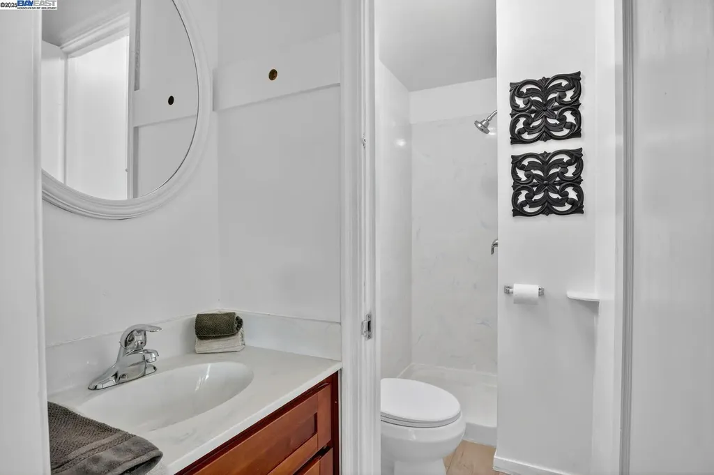 464 Kenilworth Avenue San Leandro CA 94577