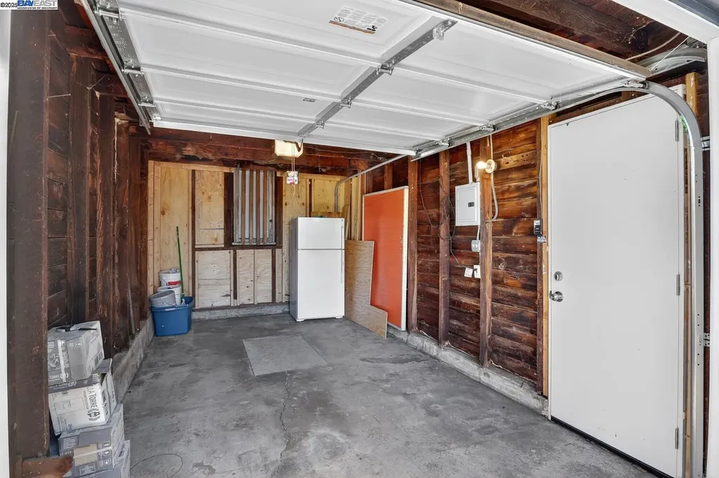 464 Kenilworth Avenue San Leandro CA 94577