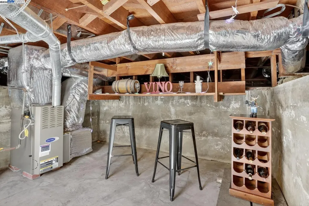 464 Kenilworth Avenue San Leandro CA 94577