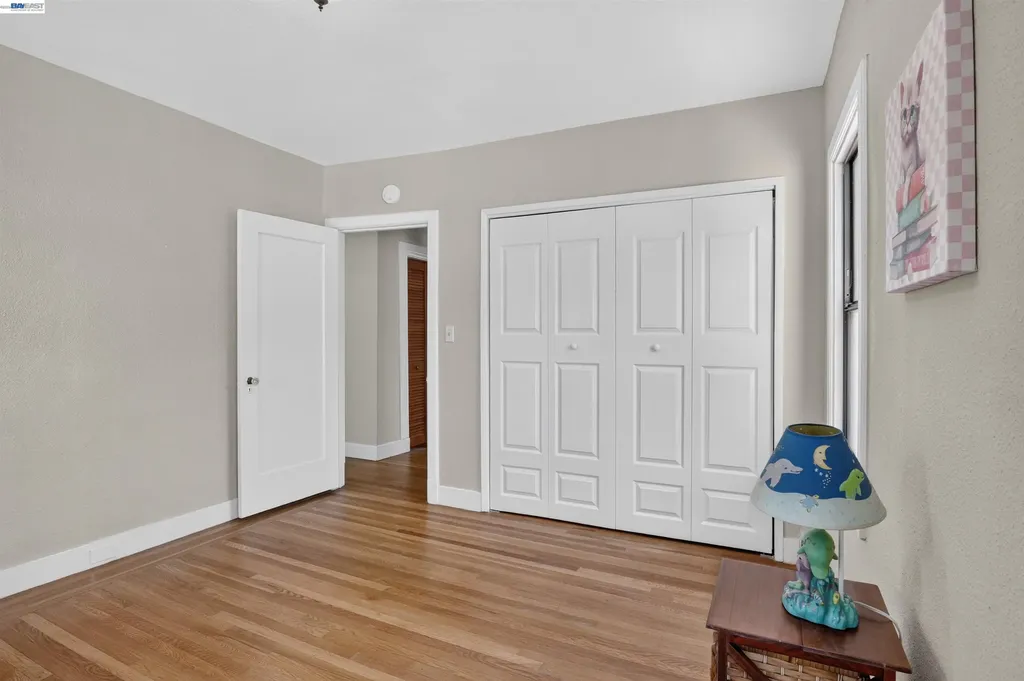 464 Kenilworth Avenue San Leandro CA 94577