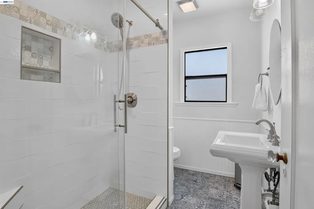 464 Kenilworth Avenue San Leandro CA 94577