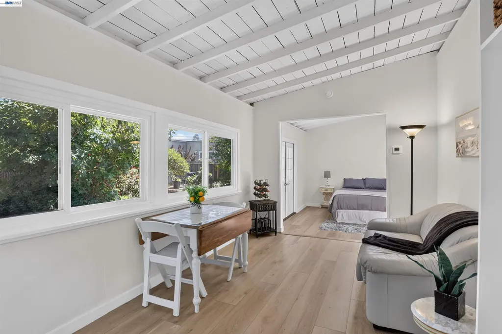 464 Kenilworth Avenue San Leandro CA 94577