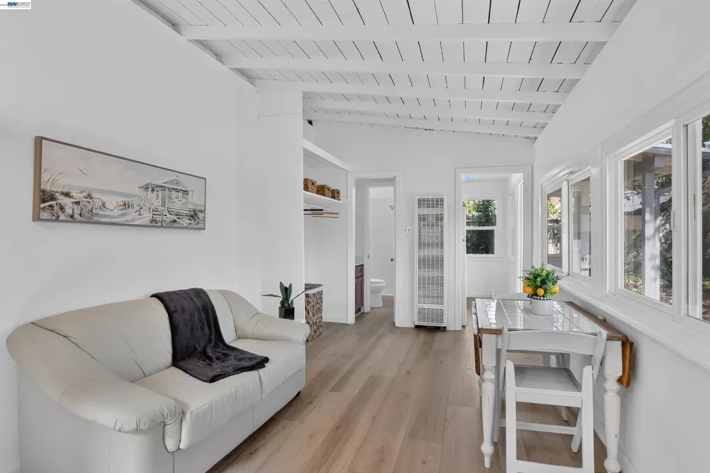 464 Kenilworth Avenue San Leandro CA 94577